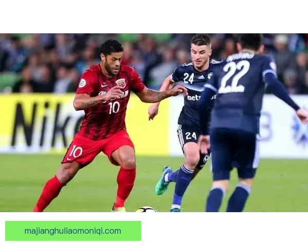 波德戈里察力克派佐瓦克取得关键胜利展望未来赛季表现