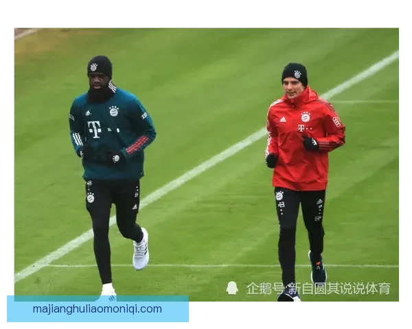 克罗梅瑞兹力克阿尔提斯布尔诺迎来关键胜利全场回顾