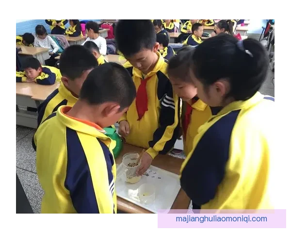 温纳姆狼队与黄金海岸联激战成和 双方1比1握手言和