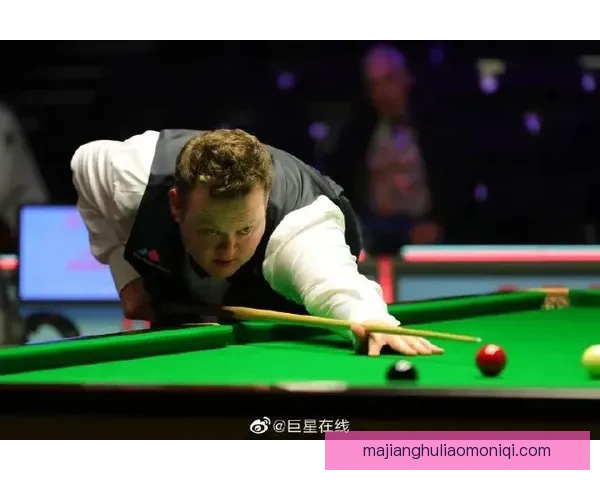 兰达斯弗雷加U19遗憾败北 0-2不敌哥本哈根U19无缘晋级